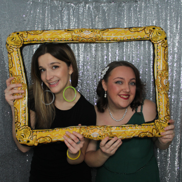 Medway Photobooth