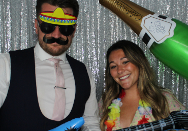 Sheerness Photobooth